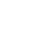 Opensea-Logo